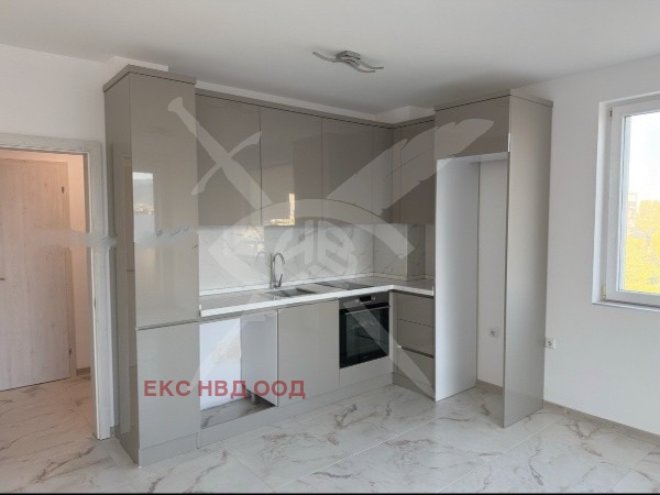Продава 2-СТАЕН, град Пловдив, Остромила • 165800 € • 96927758 — Holmes.bg
