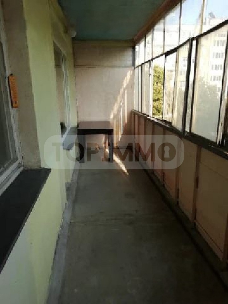 Na prodej  1 ložnice Varna , Vazraždane 2 , 43 m2 | 41964358 - obraz [5]