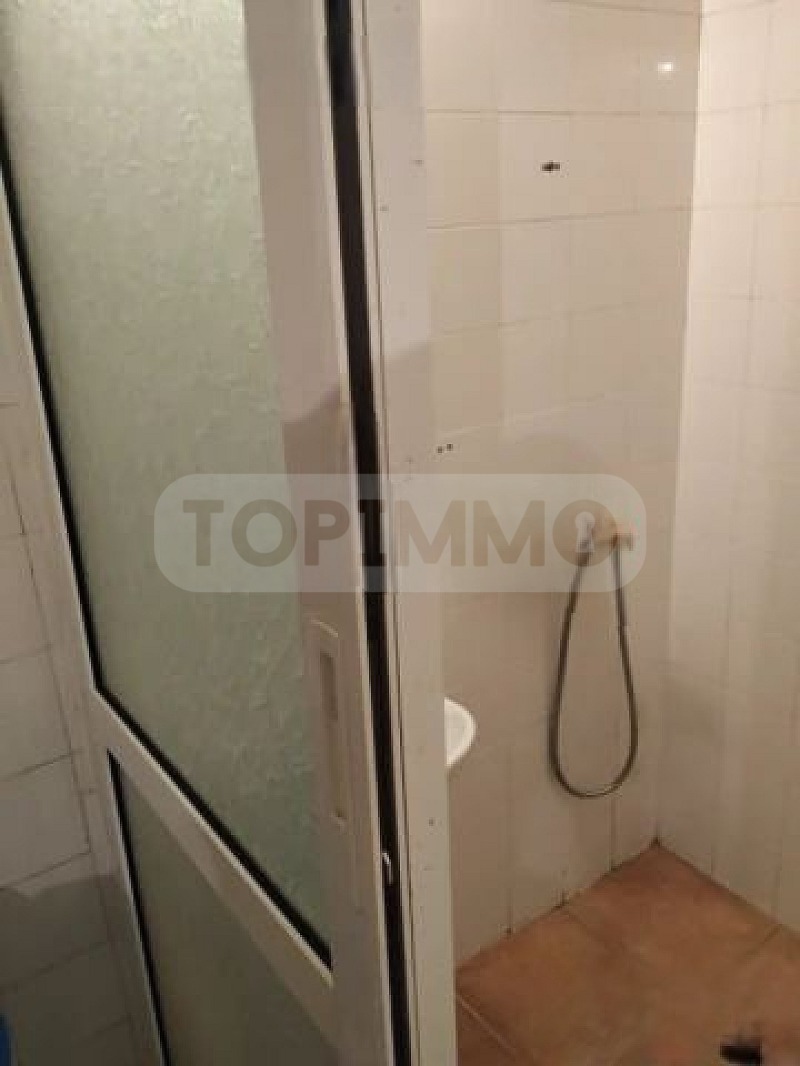 Na prodej  1 ložnice Varna , Vazraždane 2 , 43 m2 | 41964358 - obraz [6]