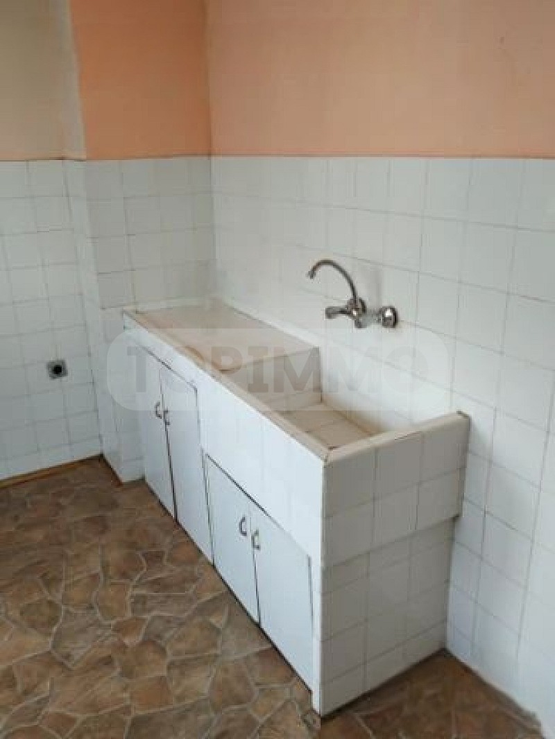 Na prodej  1 ložnice Varna , Vazraždane 2 , 43 m2 | 41964358 - obraz [4]