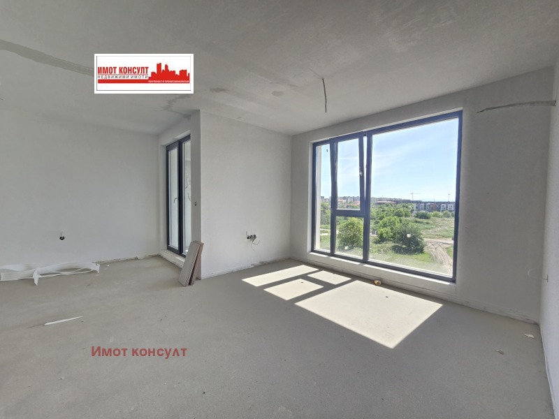 Продава  2-стаен град Пловдив , Остромила , 71 кв.м | 48537273 - изображение [7]