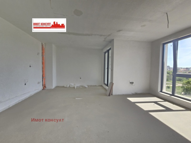 Продава  2-стаен град Пловдив , Остромила , 71 кв.м | 48537273 - изображение [6]