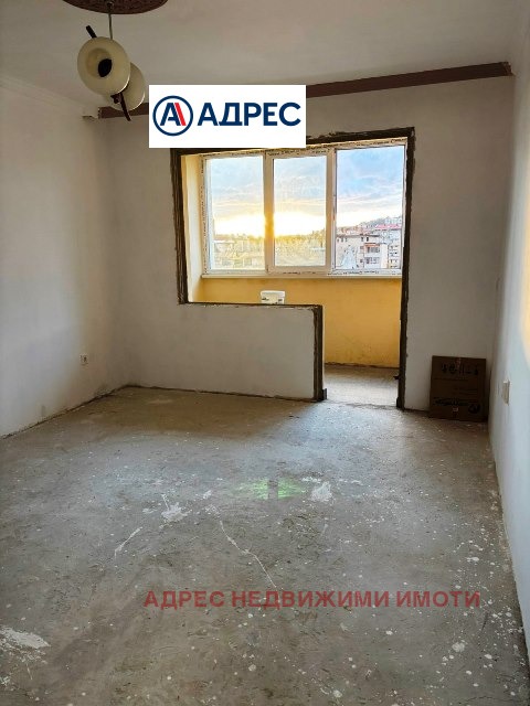 Продава 2-СТАЕН, град Стара Загора, Център • 80000 € / 156466.40 лв. • 89406078 1