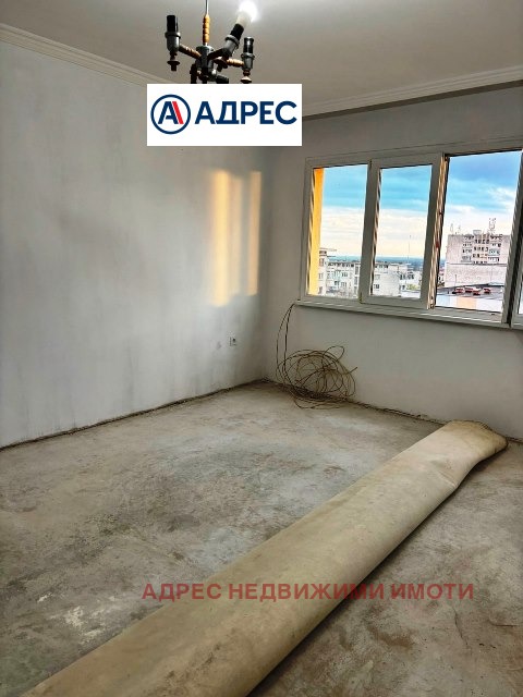 Продава 2-СТАЕН, гр. Стара Загора, Център, снимка 2 - Апартаменти - 52533948