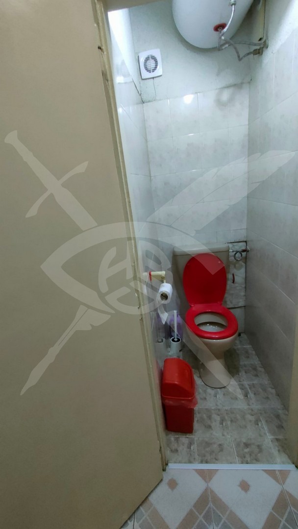 Продава 2-СТАЕН, гр. София, Хаджи Димитър, снимка 7 - Апартаменти - 53726233