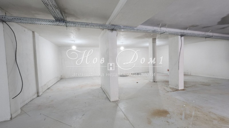 Продава 3-СТАЕН, гр. София, в.з.Киноцентъра, снимка 7 - Апартаменти - 53001432