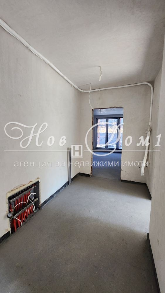 Продава 3-СТАЕН, гр. София, в.з.Киноцентъра, снимка 2 - Апартаменти - 53001432