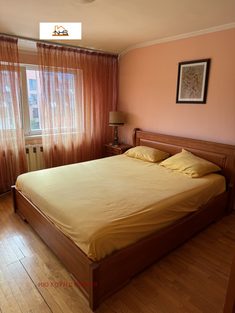 À vendre  2 chambres Sofia , Vitocha , 97 m² | 15768272 - image [6]