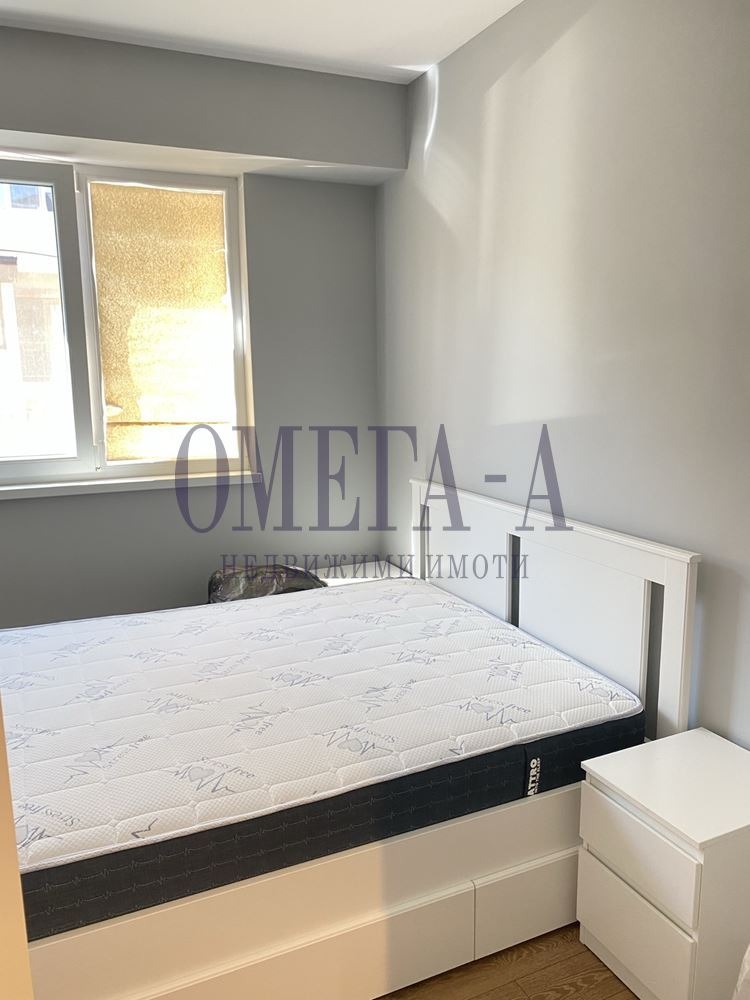 De vânzare  2 dormitoare Plovdiv , Ciuciuc Parij , 67 mp | 30033795 - imagine [8]