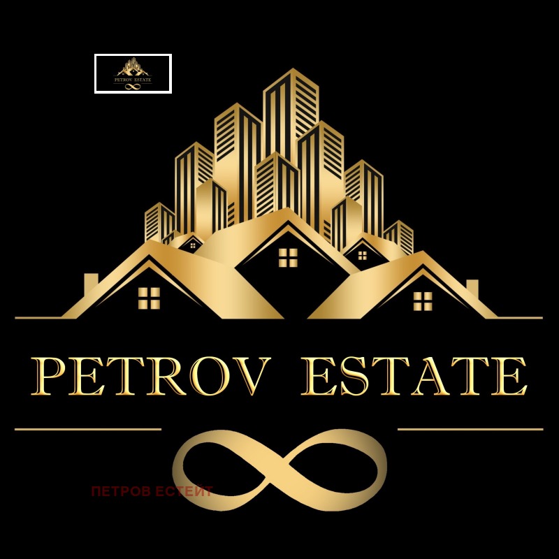 На продаж  2 спальні область Пазарджик , Велинград , 96 кв.м | 10087588