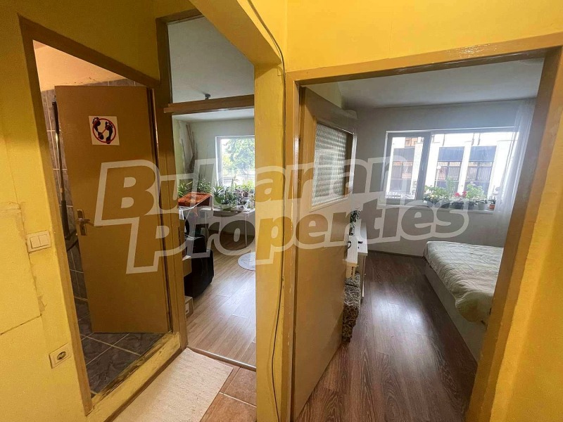 Zu verkaufen  2 Schlafzimmer Warna , Zentar , 86 qm | 25177802 - Bild [5]