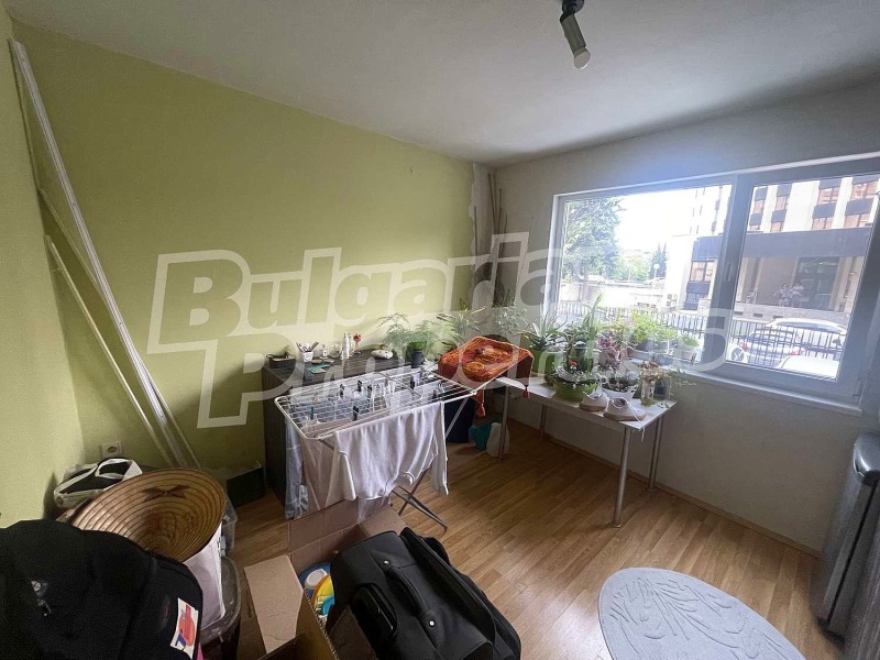 Zu verkaufen  2 Schlafzimmer Warna , Zentar , 86 qm | 25177802 - Bild [14]
