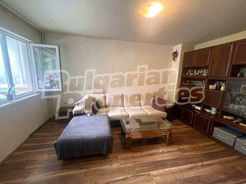 Zu verkaufen  2 Schlafzimmer Warna , Zentar , 86 qm | 25177802 - Bild [11]