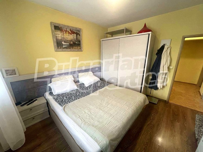 Zu verkaufen  2 Schlafzimmer Warna , Zentar , 86 qm | 25177802 - Bild [4]