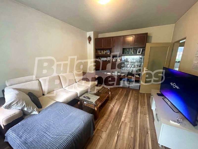 Zu verkaufen  2 Schlafzimmer Warna , Zentar , 86 qm | 25177802 - Bild [8]