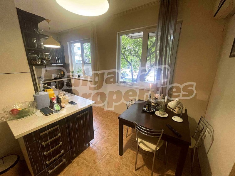 Zu verkaufen  2 Schlafzimmer Warna , Zentar , 86 qm | 25177802 - Bild [15]