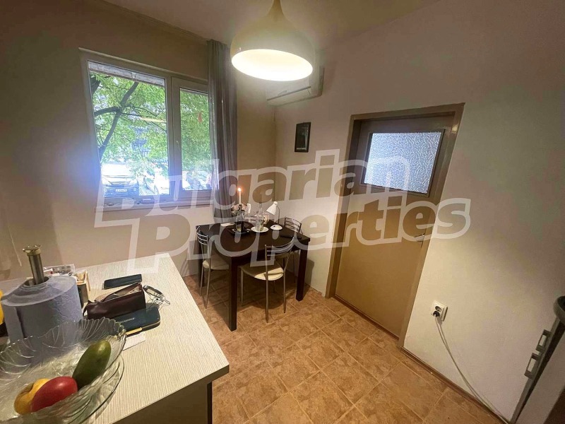Zu verkaufen  2 Schlafzimmer Warna , Zentar , 86 qm | 25177802 - Bild [12]