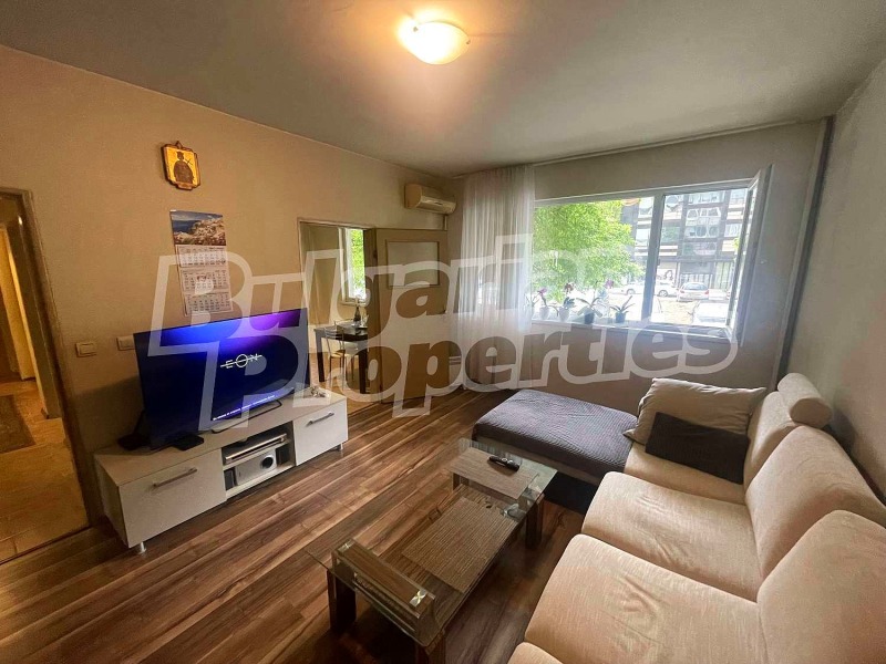 Zu verkaufen  2 Schlafzimmer Warna , Zentar , 86 qm | 25177802 - Bild [7]
