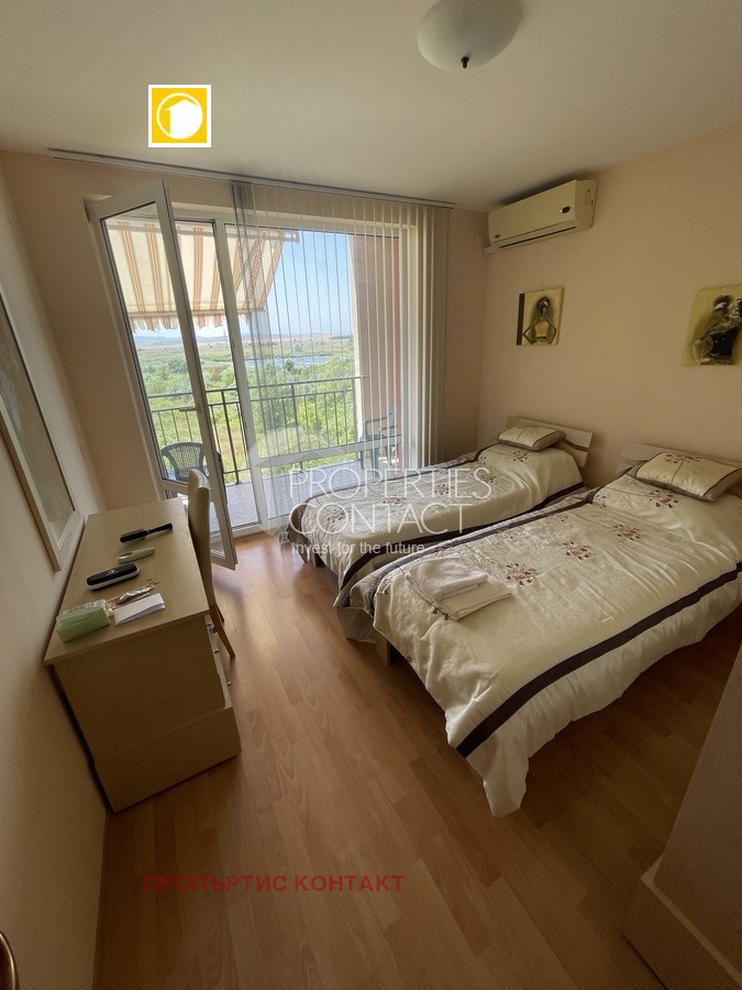 Продава  3-стаен област Бургас , к.к. Слънчев бряг , 75 кв.м | 92001684 - изображение [4]