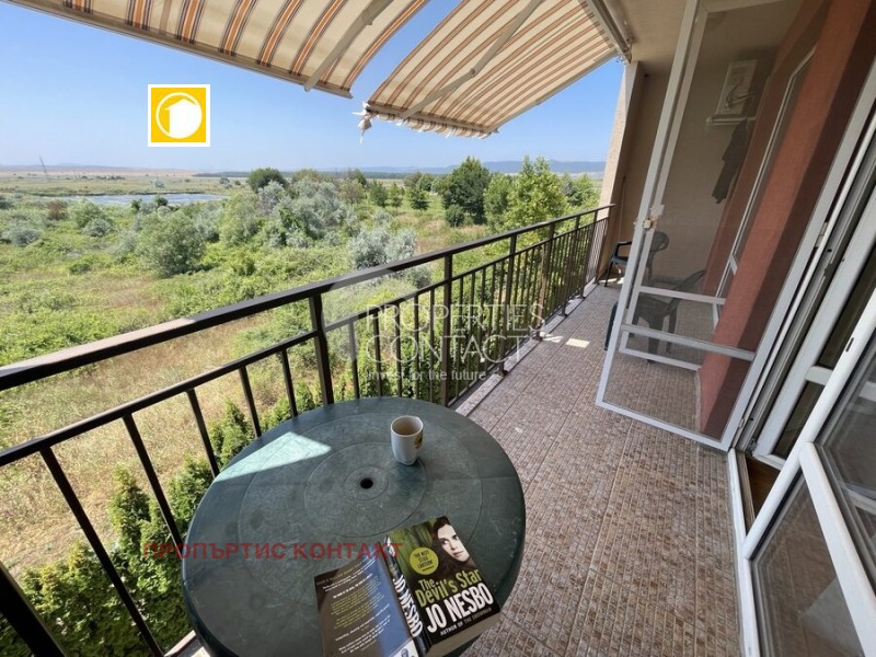 Продава  3-стаен област Бургас , к.к. Слънчев бряг , 75 кв.м | 92001684 - изображение [3]