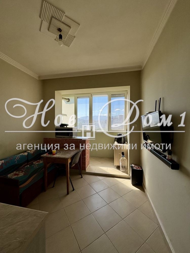 À venda  2 quartos Plovdiv , Kiutchuk Parij , 89 m² | 77383676 - imagem [3]