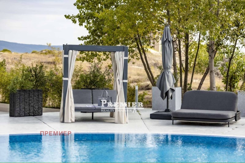 Продава 3-СТАЕН, к.к. Слънчев бряг, област Бургас, снимка 12 - Апартаменти - 53463902