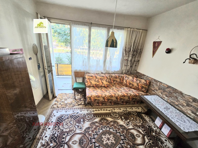 Продава 4-СТАЕН, гр. Варна, Аспарухово, снимка 4 - Апартаменти - 52198729