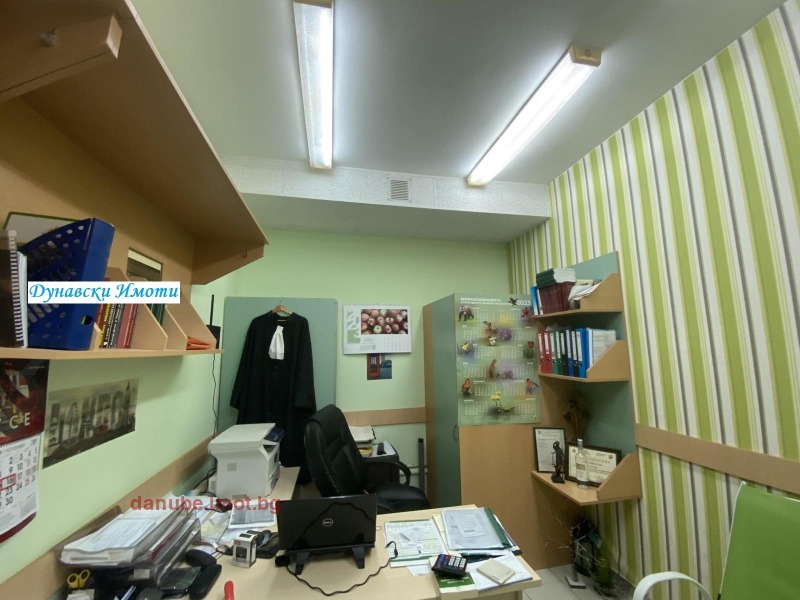 Προς πώληση  Γραφείο Ρυσε , ΤΣενταρ , 20 τ.μ | 84038303 - εικόνα [8]