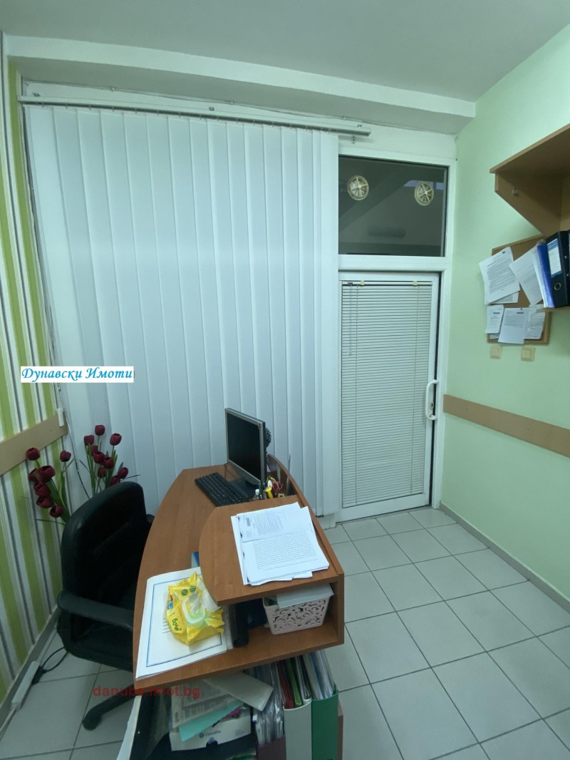 Προς πώληση  Γραφείο Ρυσε , ΤΣενταρ , 20 τ.μ | 84038303 - εικόνα [3]