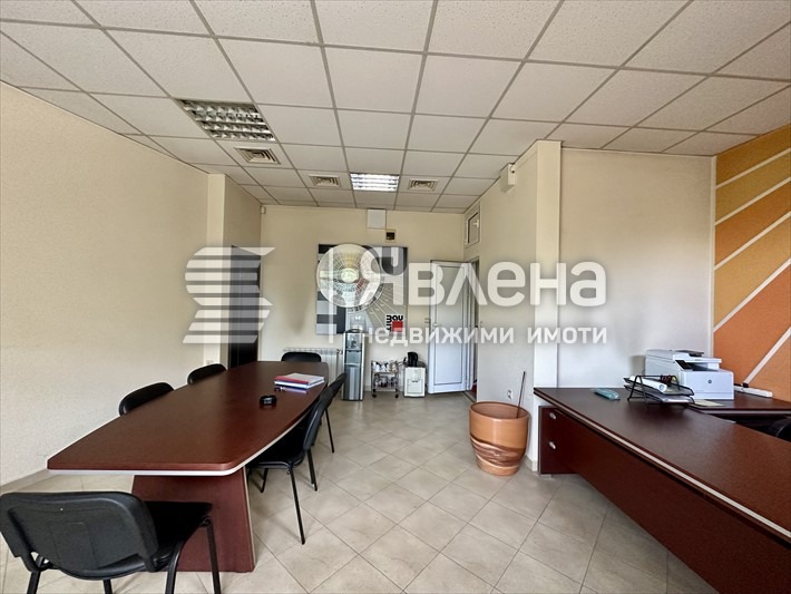 Продава  Офис град София , Студентски град , 85 кв.м | 55306950