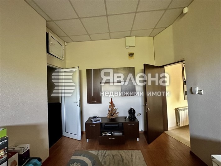 Продава  Офис град София , Студентски град , 85 кв.м | 55306950 - изображение [4]