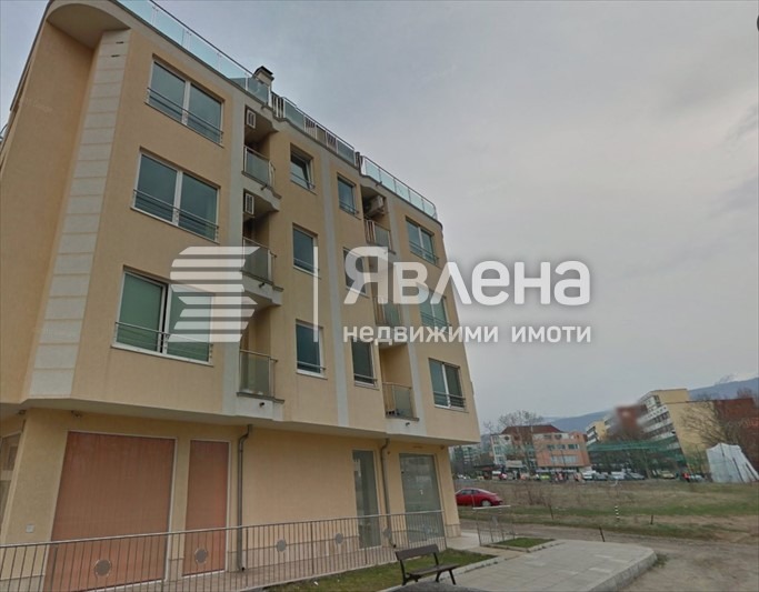 Продава  Офис град София , Студентски град , 85 кв.м | 55306950 - изображение [5]