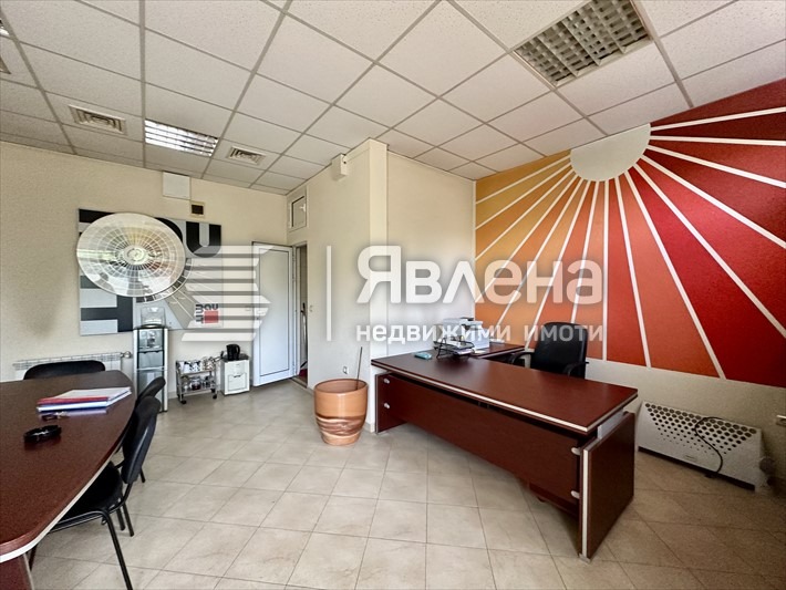 Продава  Офис град София , Студентски град , 85 кв.м | 55306950 - изображение [2]