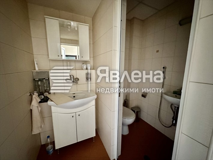 Продава  Офис град София , Студентски град , 85 кв.м | 55306950 - изображение [3]