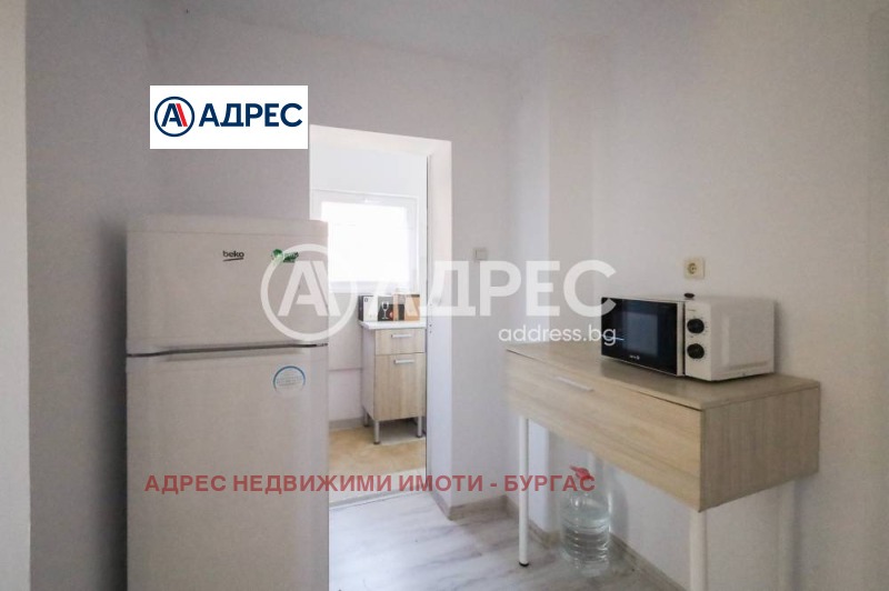 For Sale  House Burgas , Vetren , 50 sq.m | 99679219 - image [9]