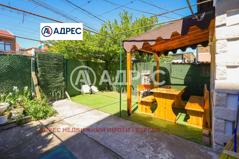 For Sale  House Burgas , Vetren , 50 sq.m | 99679219 - image [4]