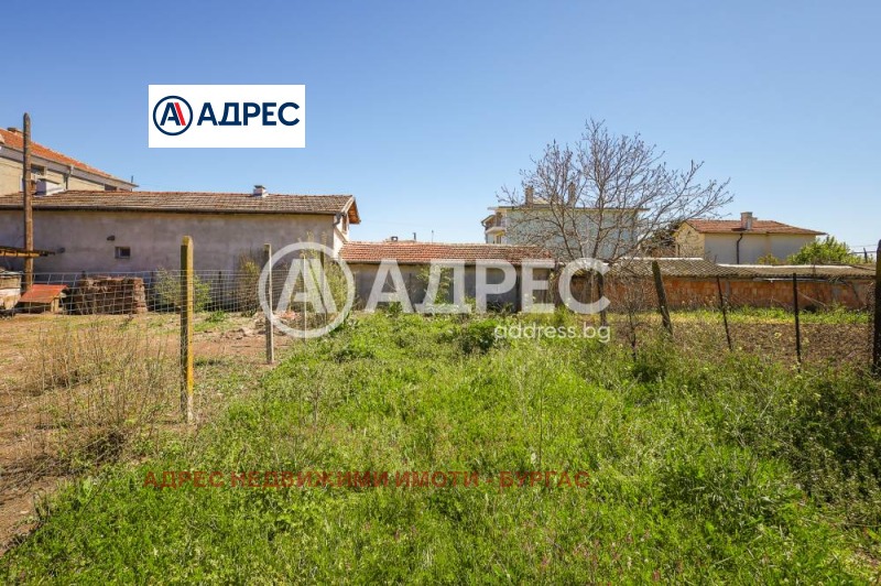 For Sale  House Burgas , Vetren , 50 sq.m | 99679219 - image [7]