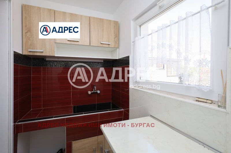 For Sale  House Burgas , Vetren , 50 sq.m | 99679219 - image [13]