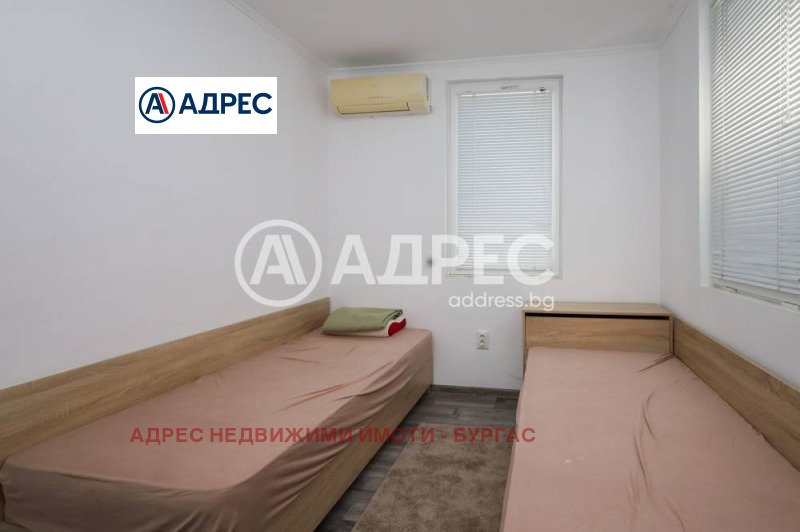 For Sale  House Burgas , Vetren , 50 sq.m | 99679219 - image [11]