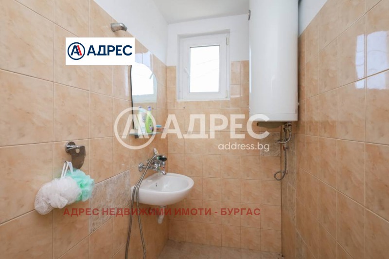 For Sale  House Burgas , Vetren , 50 sq.m | 99679219 - image [14]