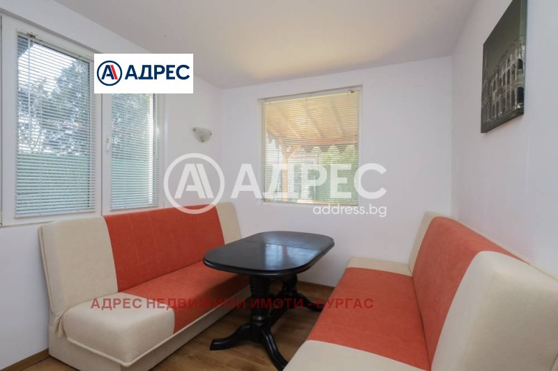 For Sale  House Burgas , Vetren , 50 sq.m | 99679219 - image [12]