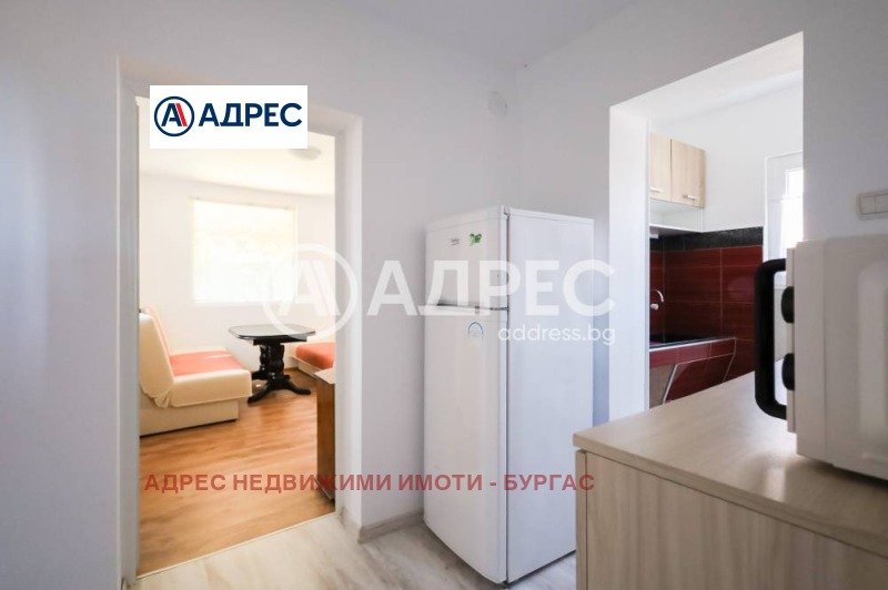 For Sale  House Burgas , Vetren , 50 sq.m | 99679219 - image [10]