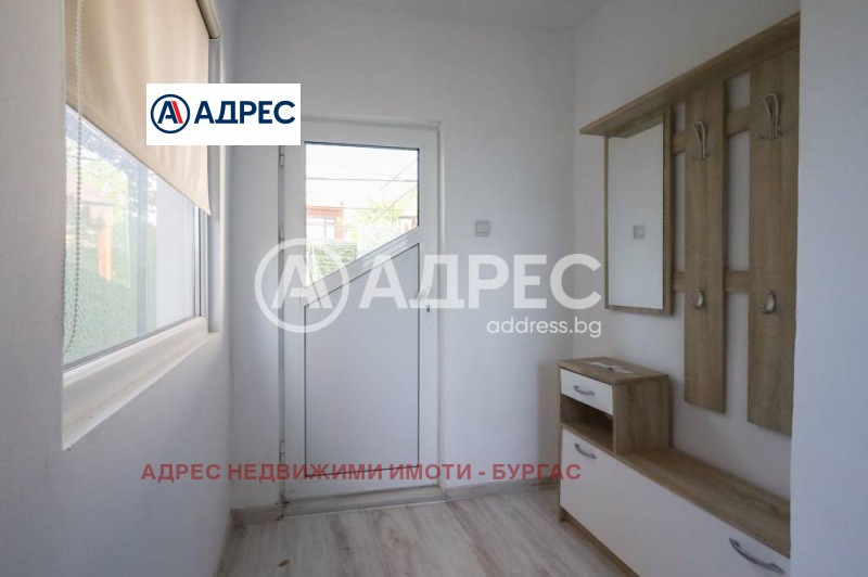 For Sale  House Burgas , Vetren , 50 sq.m | 99679219 - image [8]