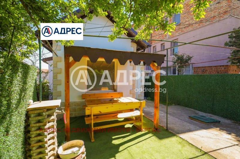 For Sale  House Burgas , Vetren , 50 sq.m | 99679219 - image [5]