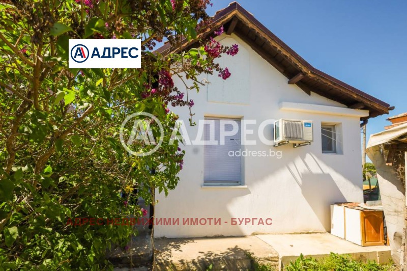 For Sale  House Burgas , Vetren , 50 sq.m | 99679219 - image [6]