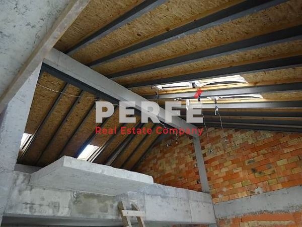 Na prodej  Dům oblast Burgas , Pomorie , 361 m2 | 86195096 - obraz [3]