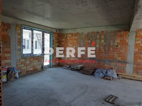Na prodej  Dům oblast Burgas , Pomorie , 361 m2 | 86195096 - obraz [2]