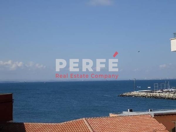 Na prodej  Dům oblast Burgas , Pomorie , 361 m2 | 86195096