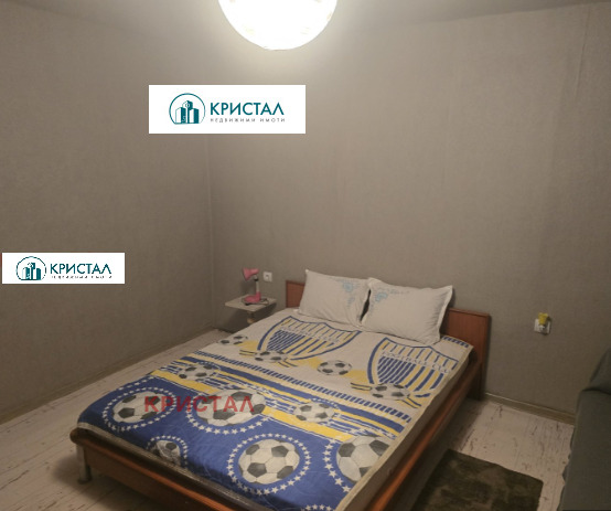 In vendita  Casa regione Plovdiv , Trilistnik , 145 mq | 79579325 - Immagine [11]