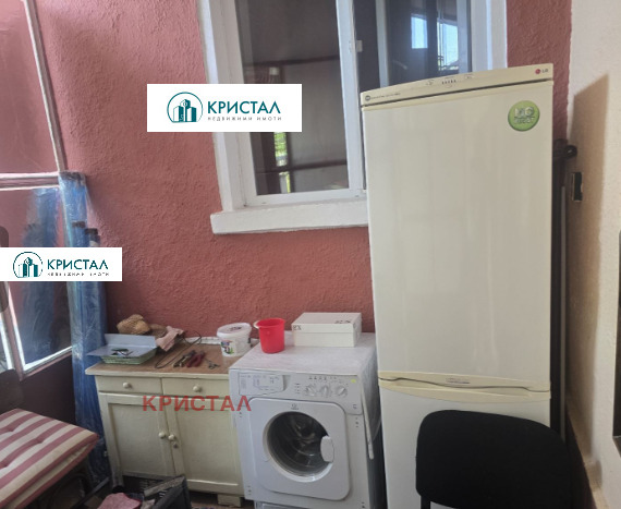In vendita  Casa regione Plovdiv , Trilistnik , 145 mq | 79579325 - Immagine [6]